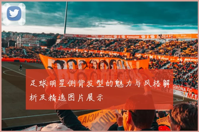 足球明星侧背发型的魅力与风格解析及精选图片展示